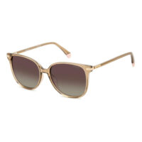 Ochelari de soare Polaroid PLD 4170/G/S/X J5G/LA
