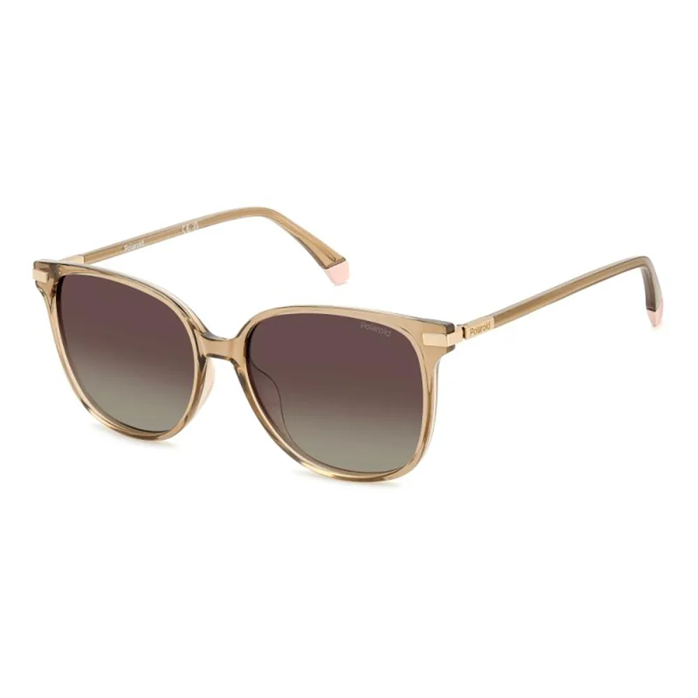 Ochelari de soare Polaroid PLD 4170/G/S/X J5G/LA - imagine 1