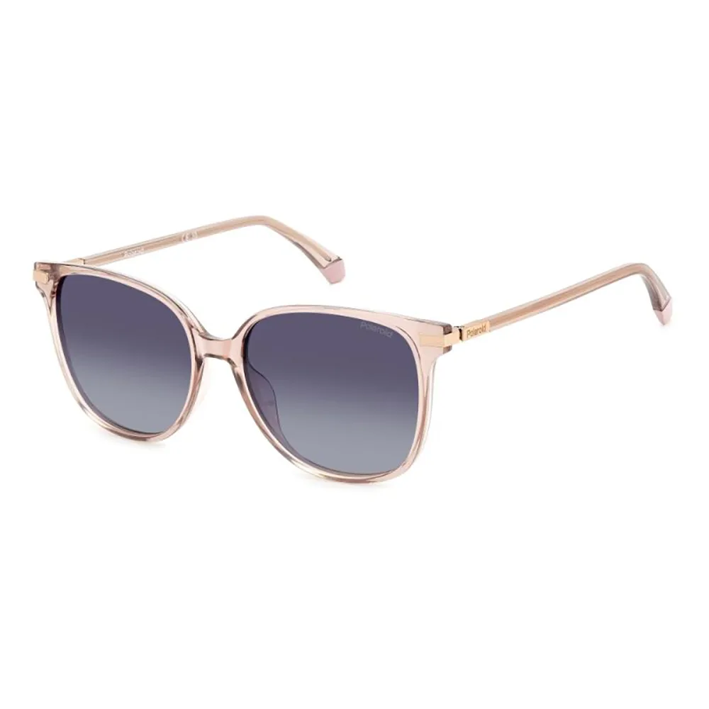 Ochelari de soare Polaroid PLD 4170/G/S/X LTA/WJ - imagine 1