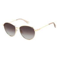 Ochelari de soare Polaroid PLD 4171/G/S/X 01Q/LA