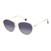 Ochelari de soare Polaroid PLD 4171/G/S/X 2F7/WJ