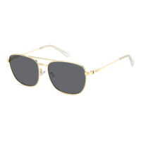 Ochelari de soare Polaroid PLD 4172/G/S/X 2F7/M9
