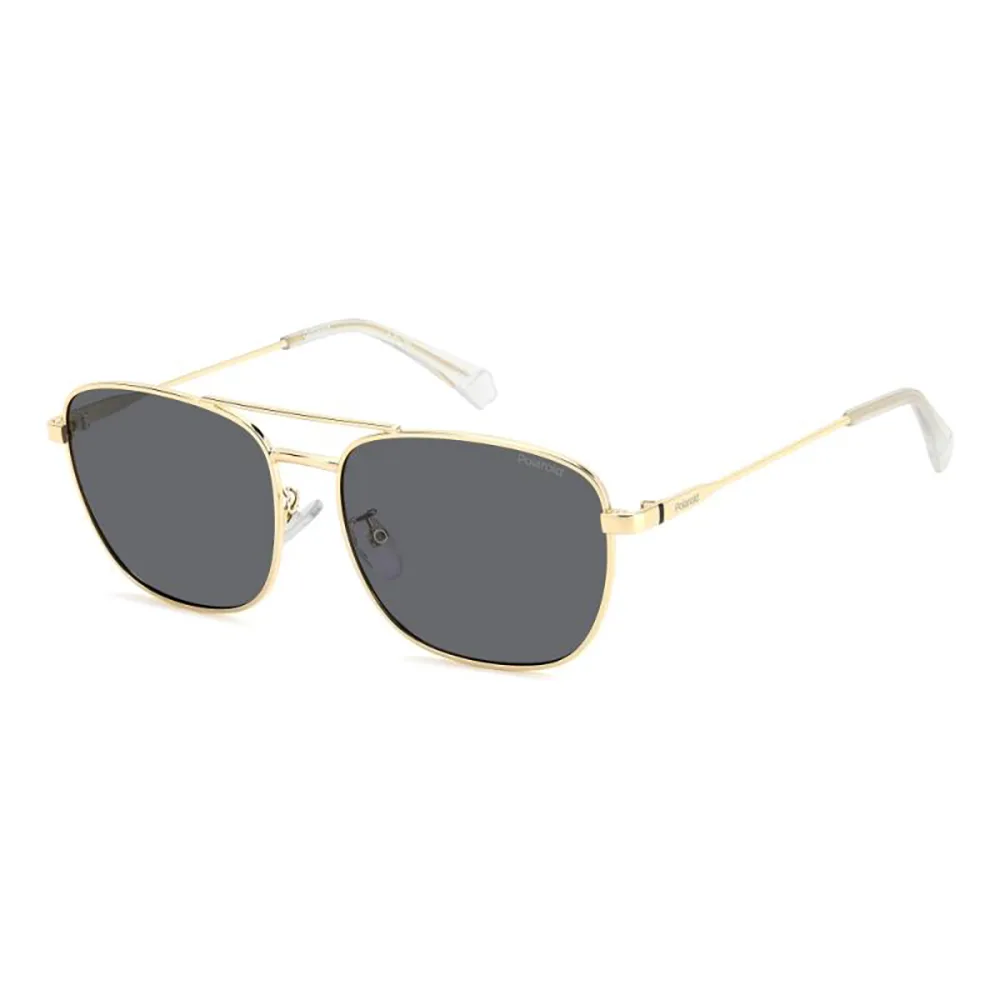 Ochelari de soare Polaroid PLD 4172/G/S/X 2F7/M9 - imagine 1