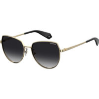 Ochelari de soare Polaroid PLD 6073/F/S/X J5G/WJ
