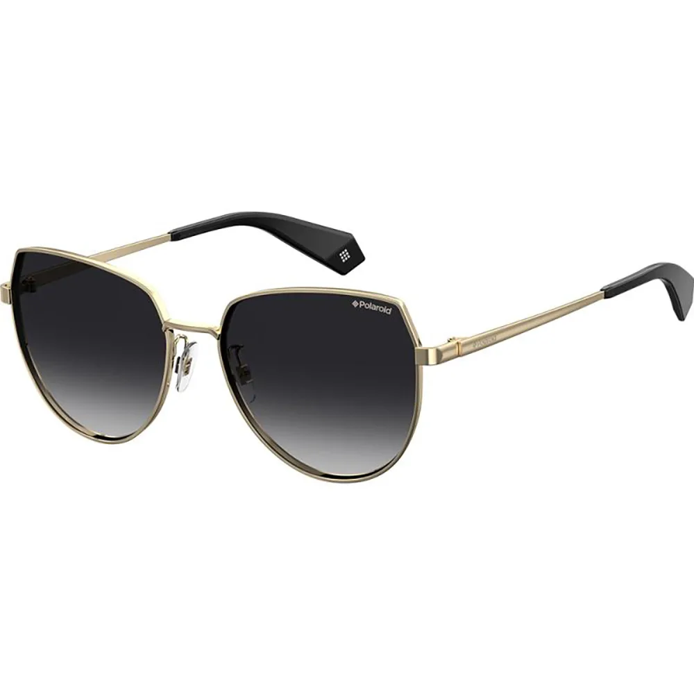 Ochelari de soare Polaroid PLD 6073/F/S/X J5G/WJ - imagine 1