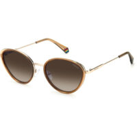 Ochelari de soare Polaroid PLD 6145/S 10A/LA