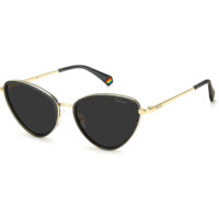Ochelari de soare Polaroid PLD 6148/S/X KB7/M9