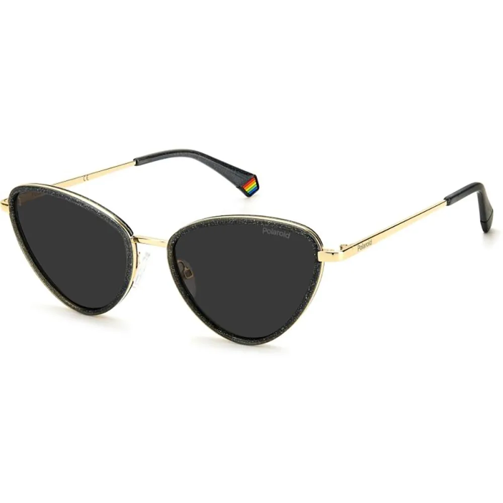 Ochelari de soare Polaroid PLD 6148/S/X KB7/M9 - imagine 1