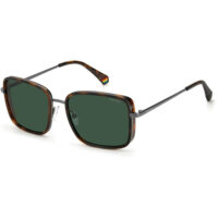 Ochelari de soare Polaroid PLD 6149/S/X 086/UC