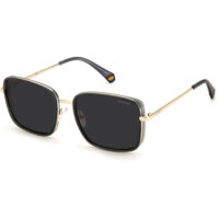 Ochelari de soare Polaroid PLD 6149/S/X KB7/M9