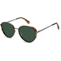 Ochelari de soare Polaroid PLD 6150/S/X 086/UC