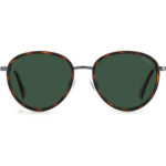 Ochelari de soare Polaroid PLD 6150/S/X 086/UC - imagine 2