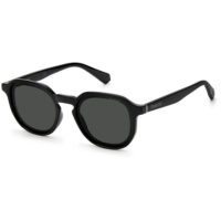 Ochelari de soare Polaroid PLD 6162/S 807/M9