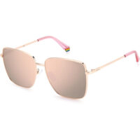 Ochelari de soare Polaroid PLD 6164/G/S DDB/JQ
