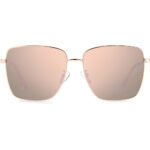Ochelari de soare Polaroid PLD 6164/G/S DDB/JQ - imagine 2