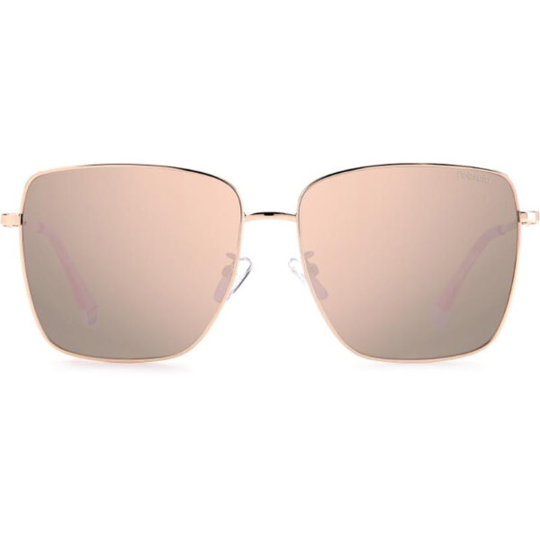 Ochelari de soare Polaroid PLD 6164/G/S DDB/JQ - imagine 2