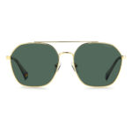 Ochelari de soare Polaroid PLD 6172/S J5G/UC - imagine 2