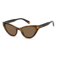 Ochelari de soare Polaroid PLD 6174/S 086/SP