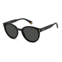Ochelari de soare Polaroid PLD 6185/S 807/M9