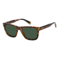 Ochelari de soare Polaroid PLD 6186/S 086/UC