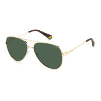 Ochelari de soare Polaroid PLD 6187/S J5G/UC
