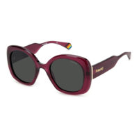 Ochelari de soare Polaroid PLD 6190/S B3V/M9