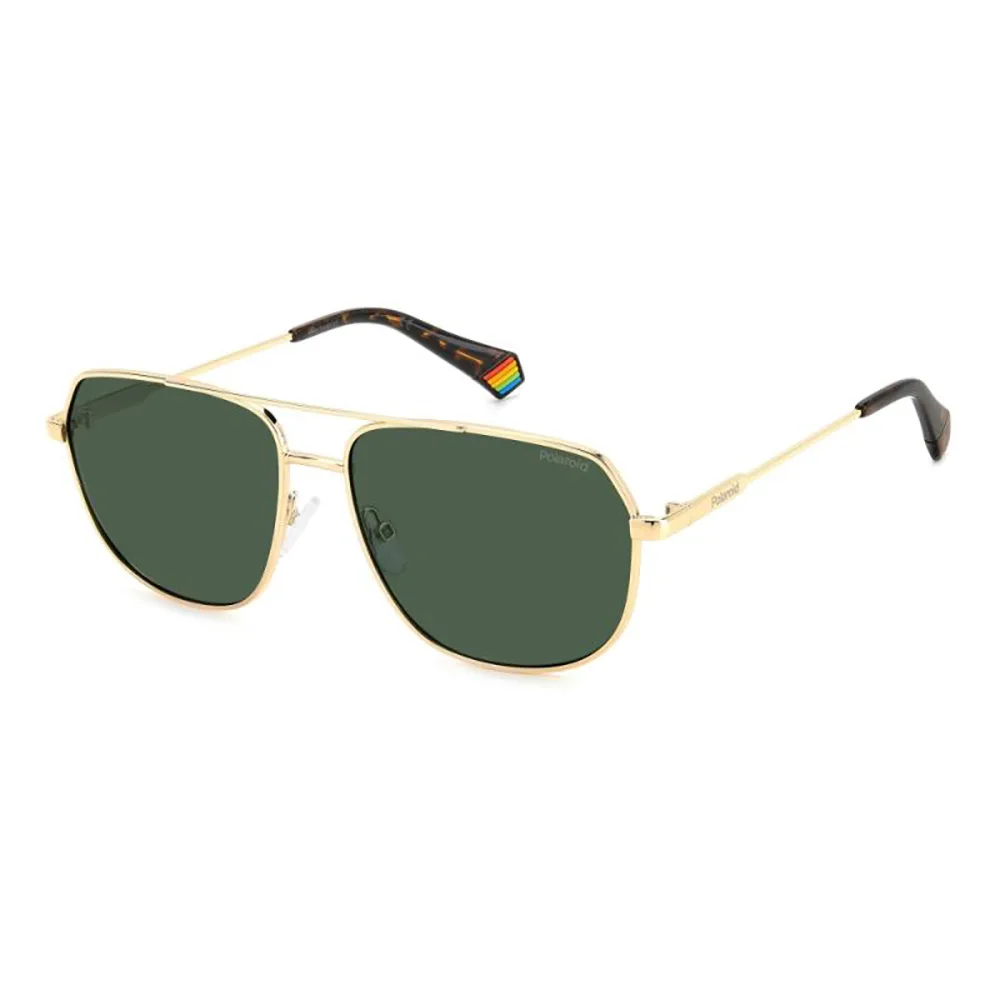 Ochelari de soare Polaroid PLD 6195/S/X J5G/UC - imagine 1