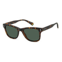 Ochelari de soare Polaroid PLD 6206/S 086/UC