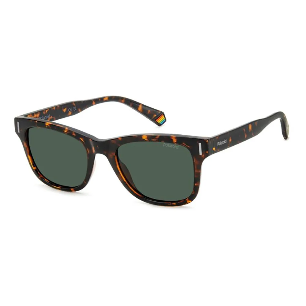 Ochelari de soare Polaroid PLD 6206/S 086/UC - imagine 1