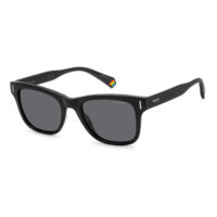 Ochelari de soare Polaroid PLD 6206/S 807/M9