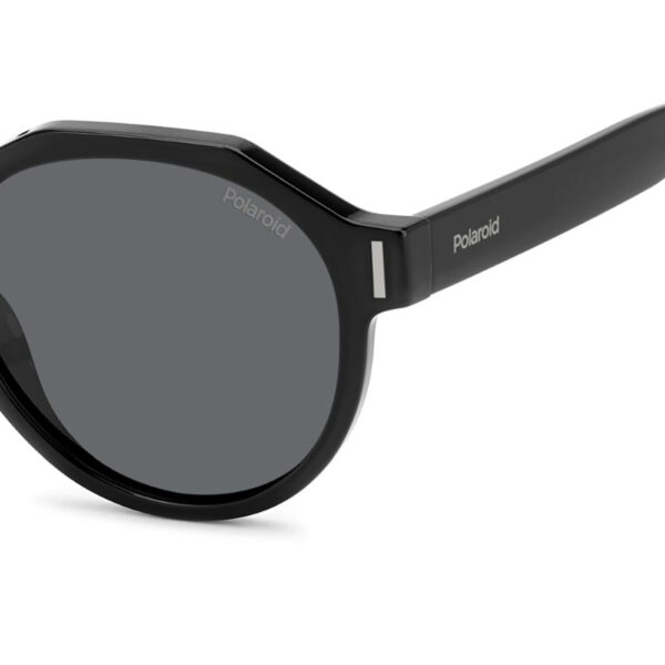 Ochelari de soare Polaroid PLD 6207/S 807/M9 - imagine 3