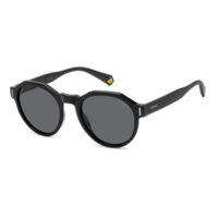 Ochelari de soare Polaroid PLD 6207/S 807/M9