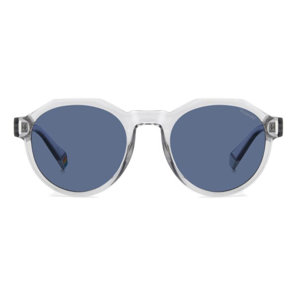 Ochelari de soare Polaroid PLD 6207/S KB7/C3 - imagine 2