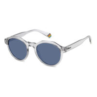 Ochelari de soare Polaroid PLD 6207/S KB7/C3