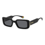 Ochelari de soare Polaroid PLD 6208/S/X 807/M9