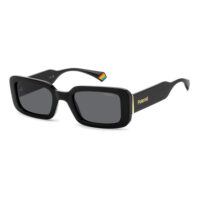 Ochelari de soare Polaroid PLD 6208/S/X 807/M9
