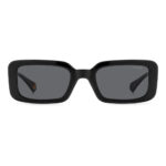 Ochelari de soare Polaroid PLD 6208/S/X 807/M9 - imagine 2