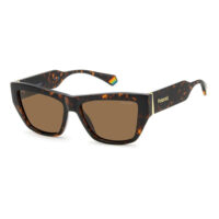 Ochelari de soare Polaroid PLD 6210/S/X 086/SP