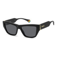 Ochelari de soare Polaroid PLD 6210/S/X 807/M9