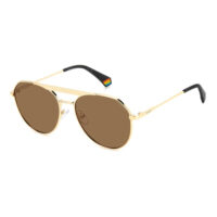 Ochelari de soare Polaroid PLD 6211/S/X J5G/SP