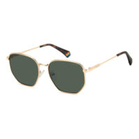 Ochelari de soare Polaroid PLD 6214/S/X DDB/UC