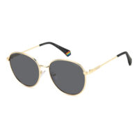 Ochelari de soare Polaroid PLD 6215/S/X 2F7/M9