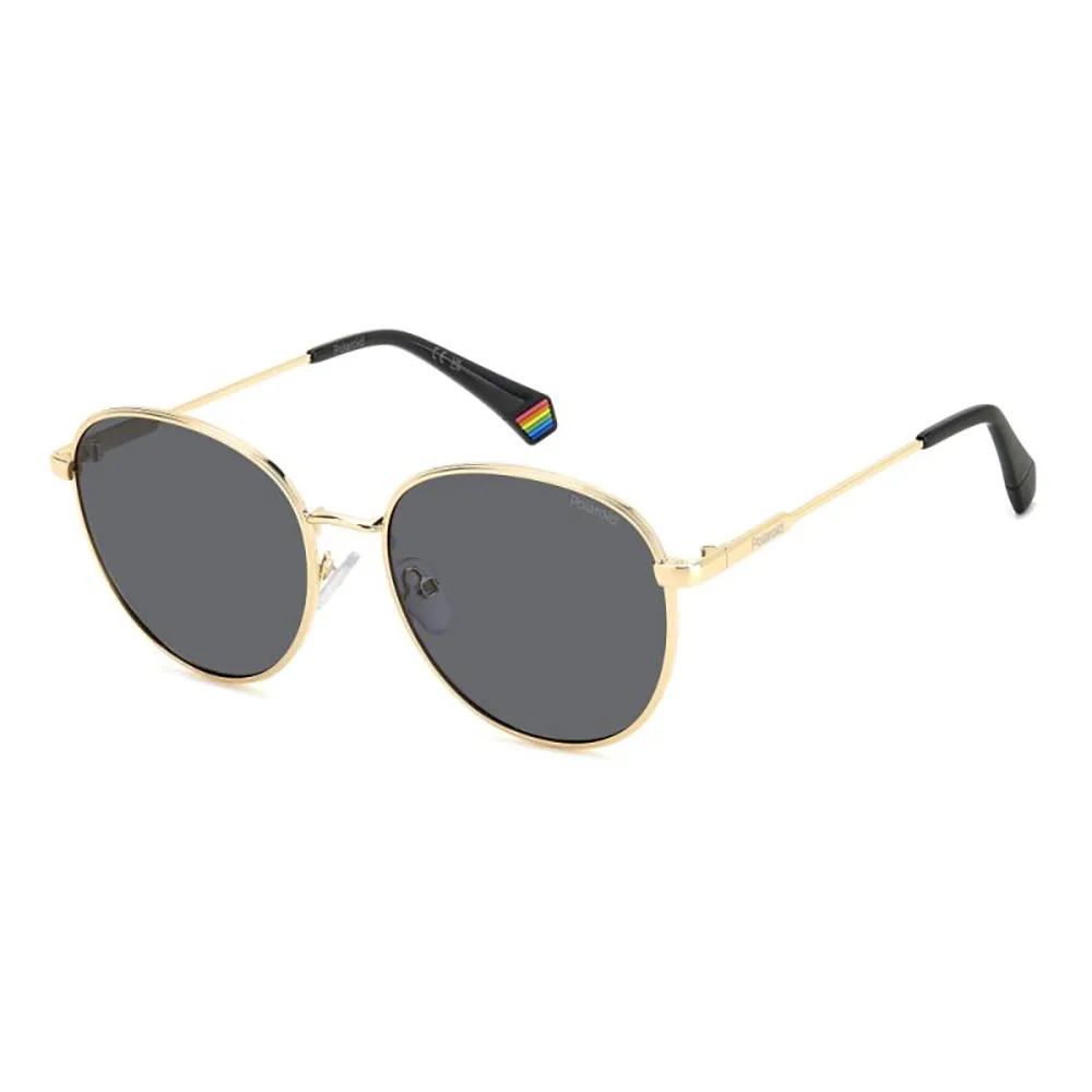 Ochelari de soare Polaroid PLD 6215/S/X 2F7/M9 - imagine 1