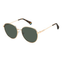 Ochelari de soare Polaroid PLD 6215/S/X DDB/UC