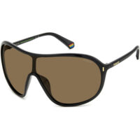 Ochelari de soare Polaroid PLD 6216/S 807/SP