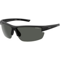 Ochelari de soare Polaroid PLD 7027/S 807/M9