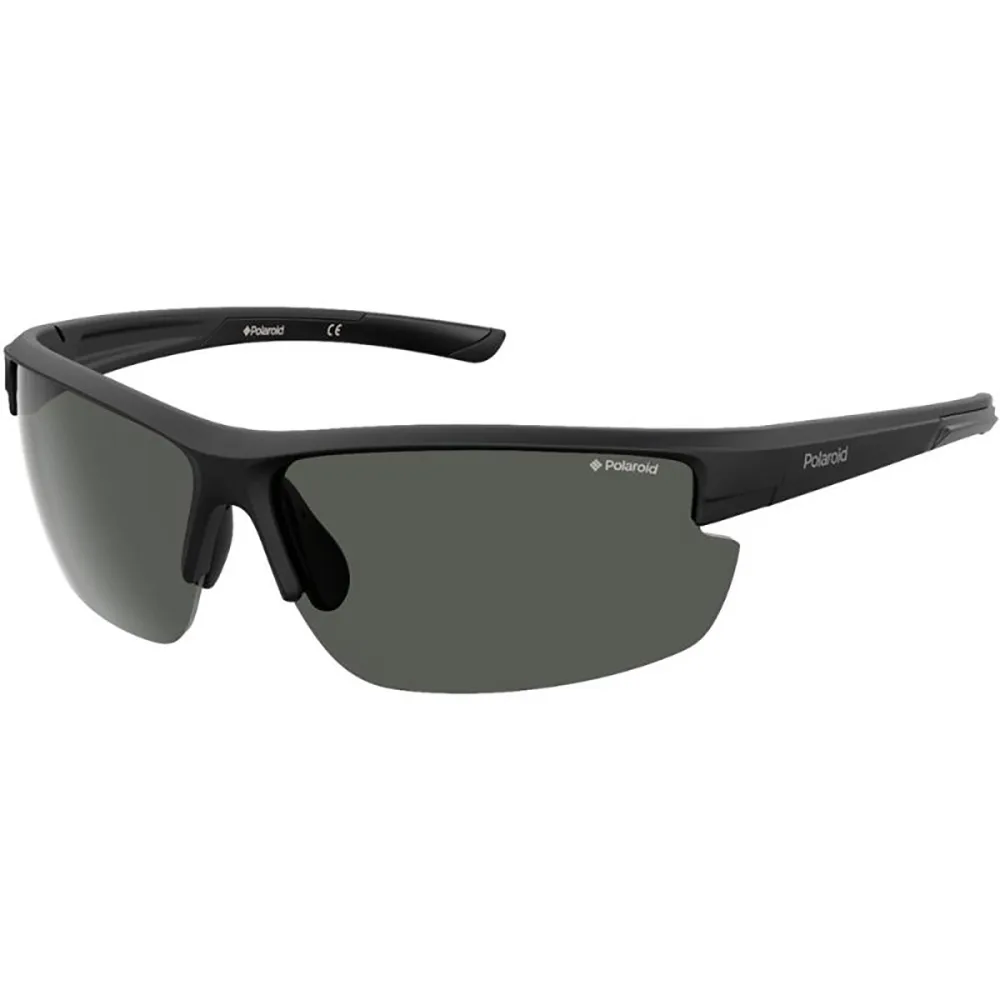 Ochelari de soare Polaroid PLD 7027/S 807/M9 - imagine 1