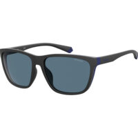 Ochelari de soare Polaroid PLD 7034/G/S OIT/C3
