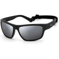 Ochelari de soare Polaroid PLD 7037/S 003/EX