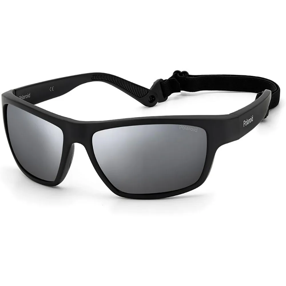 Ochelari de soare Polaroid PLD 7037/S 003/EX - imagine 1